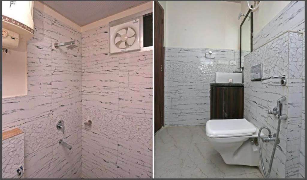 Hill Stone Mussorie Ξενοδοχείο Mussoorie Εξωτερικό φωτογραφία